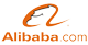 ALIBABA